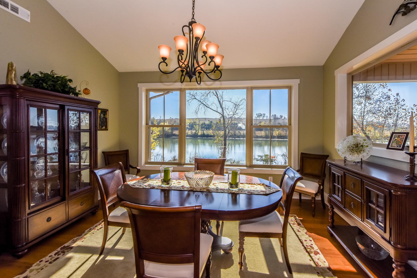 2580 Hodges Ferry Road Kodak, TN 37764 - Photo 13 of 26 Gallery Image 13