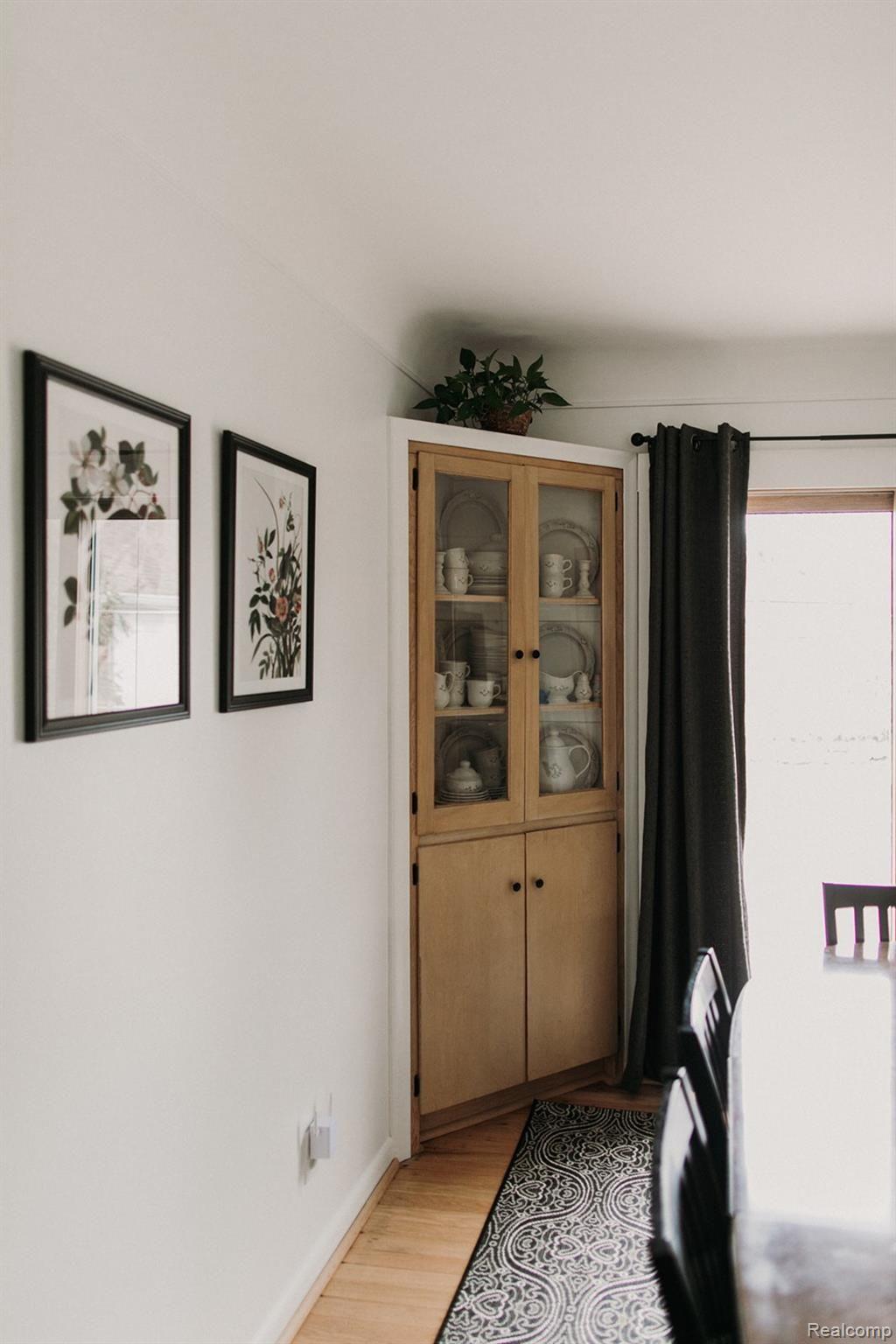 16030 Meadowbrook Road Redford, MI 48239 - Photo 13 of 29 erinhannumphotography_16030meadowbrook-16.jpg