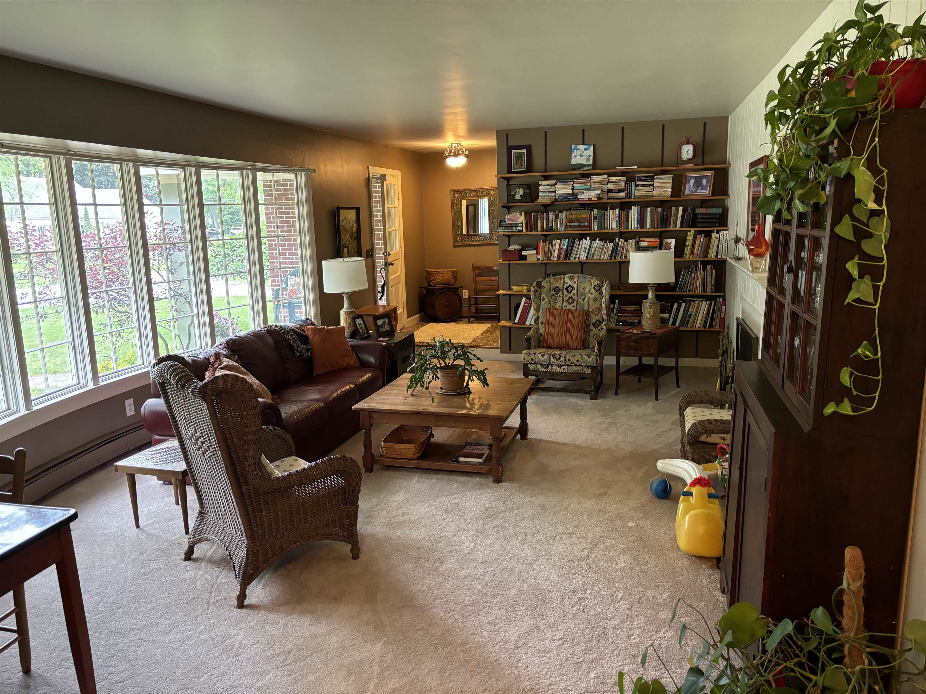 210 Country Club Road Whitehall, MI 49461 - Photo 36 of 58 50143292-02534bca-ded9-40dc-9ecd-fa6e79964208.JPG