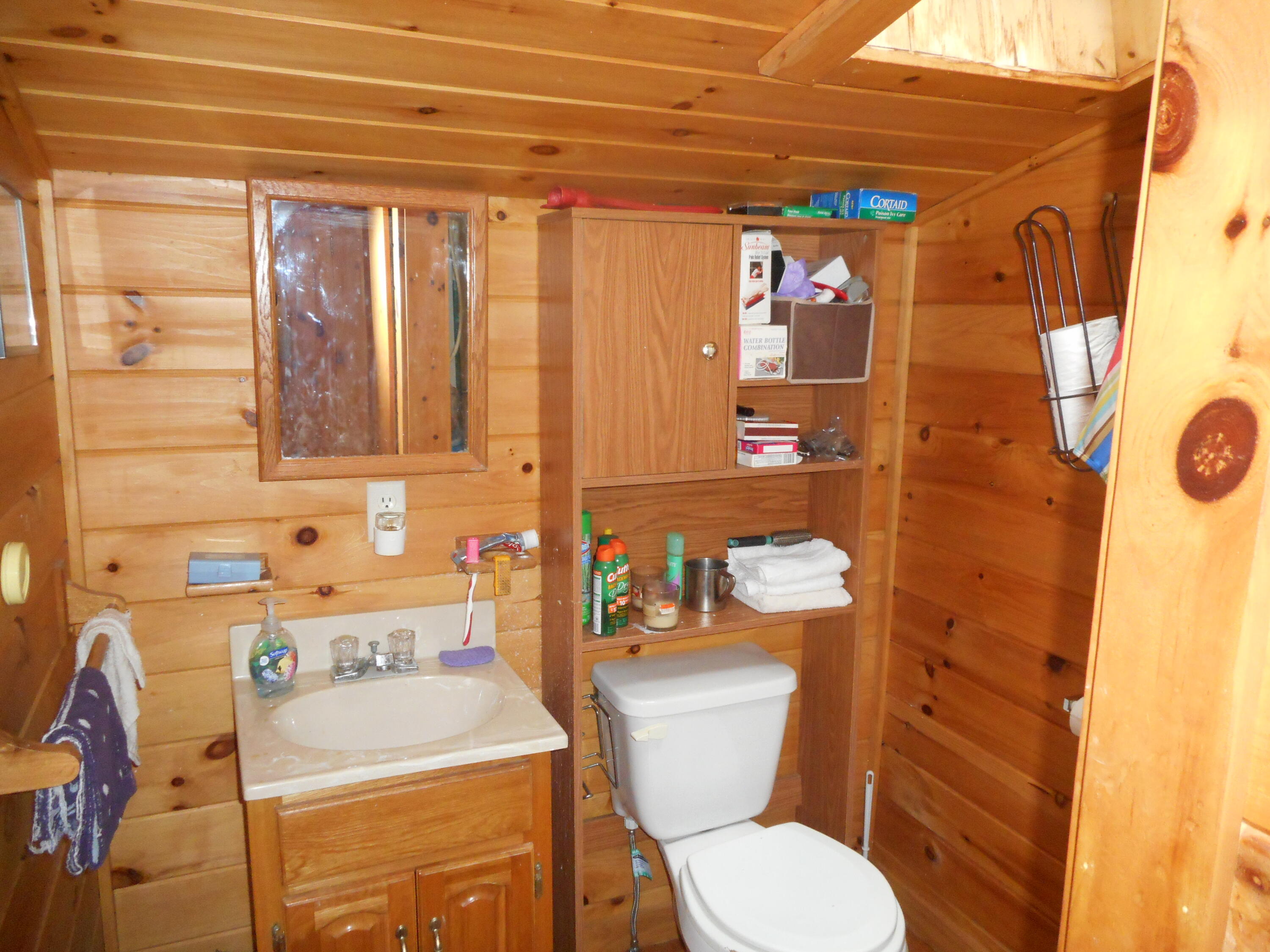 1 Cove Road Cathance Township, ME 04657 - Photo 17 of 29 DSCN2129