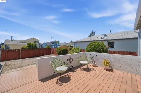 $599,000 | 10517 Voltaire Avenue, Oakland, CA 94603