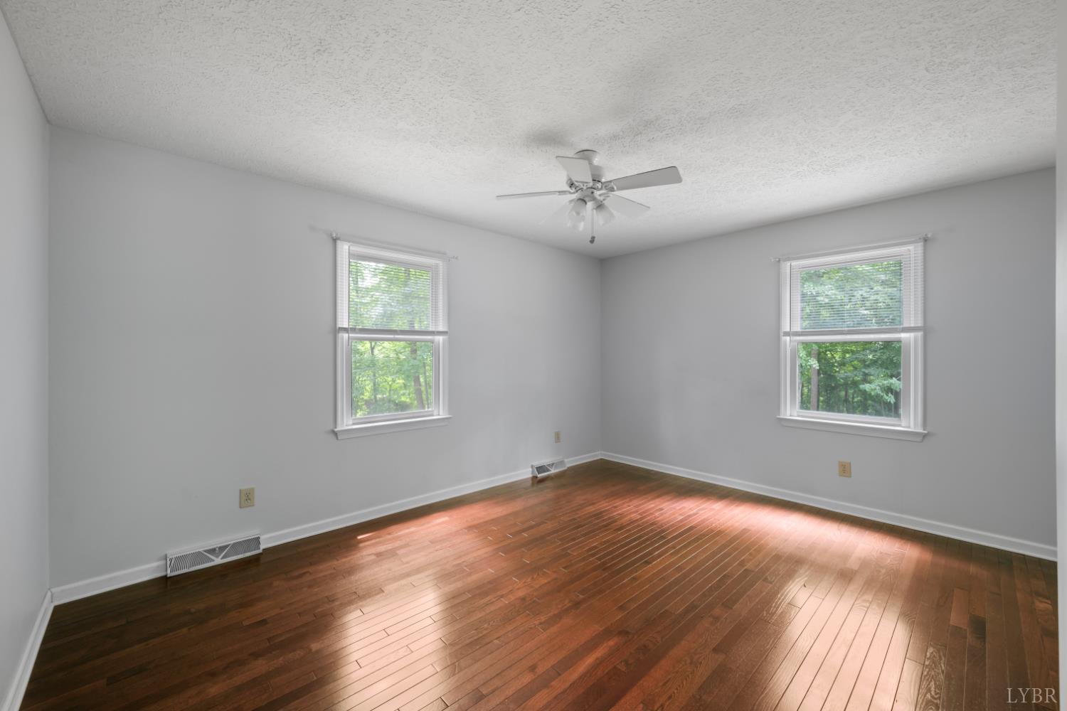 125 Cane Raiser Court Amherst, VA 24521 - Photo 25 of 53