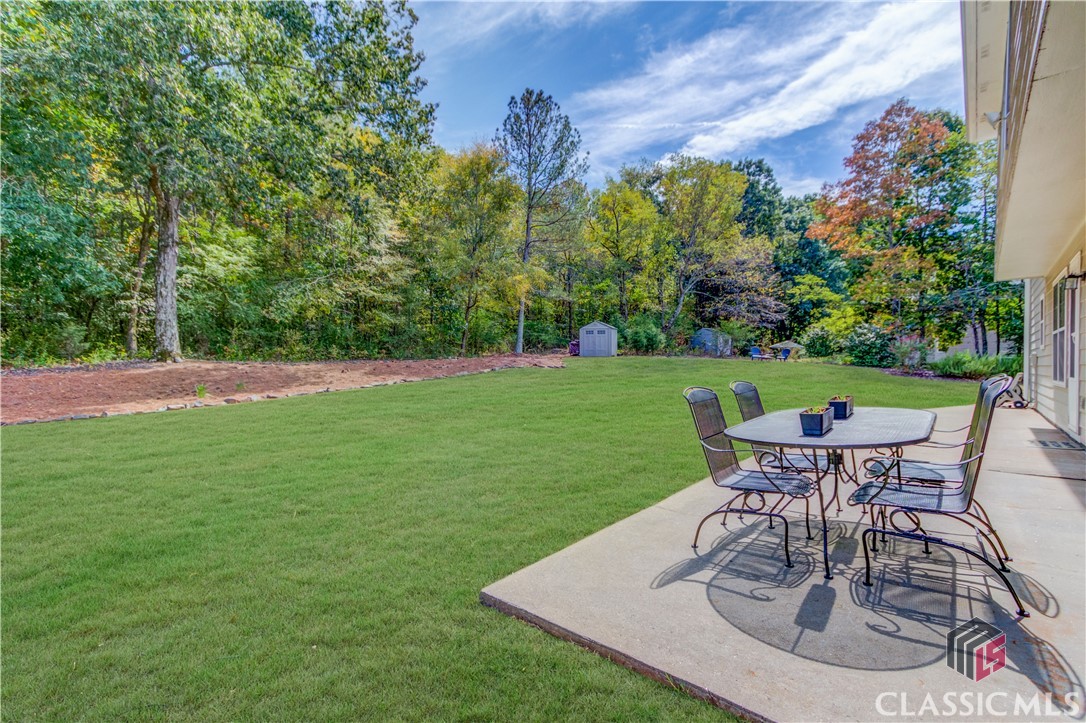 3125 Tangle Blew Path Dacula, GA 30019 - Photo 41 of 49 Gallery Image 41