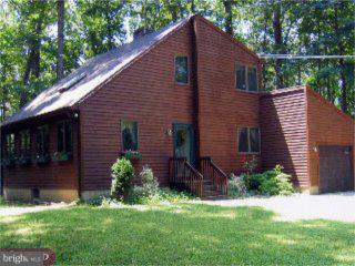 59 Cool Run Road Bridgeton, NJ 08302 - Photo 1 of 5