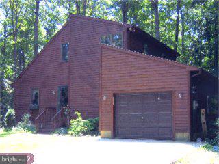 59 Cool Run Road Bridgeton, NJ 08302 - Photo 2 of 5