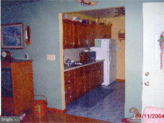 59 Cool Run Road Bridgeton, NJ 08302 - Photo 3 of 5