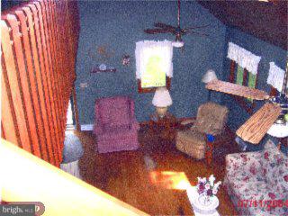 59 Cool Run Road Bridgeton, NJ 08302 - Photo 4 of 5