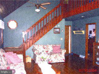 59 Cool Run Road Bridgeton, NJ 08302 - Photo 5 of 5