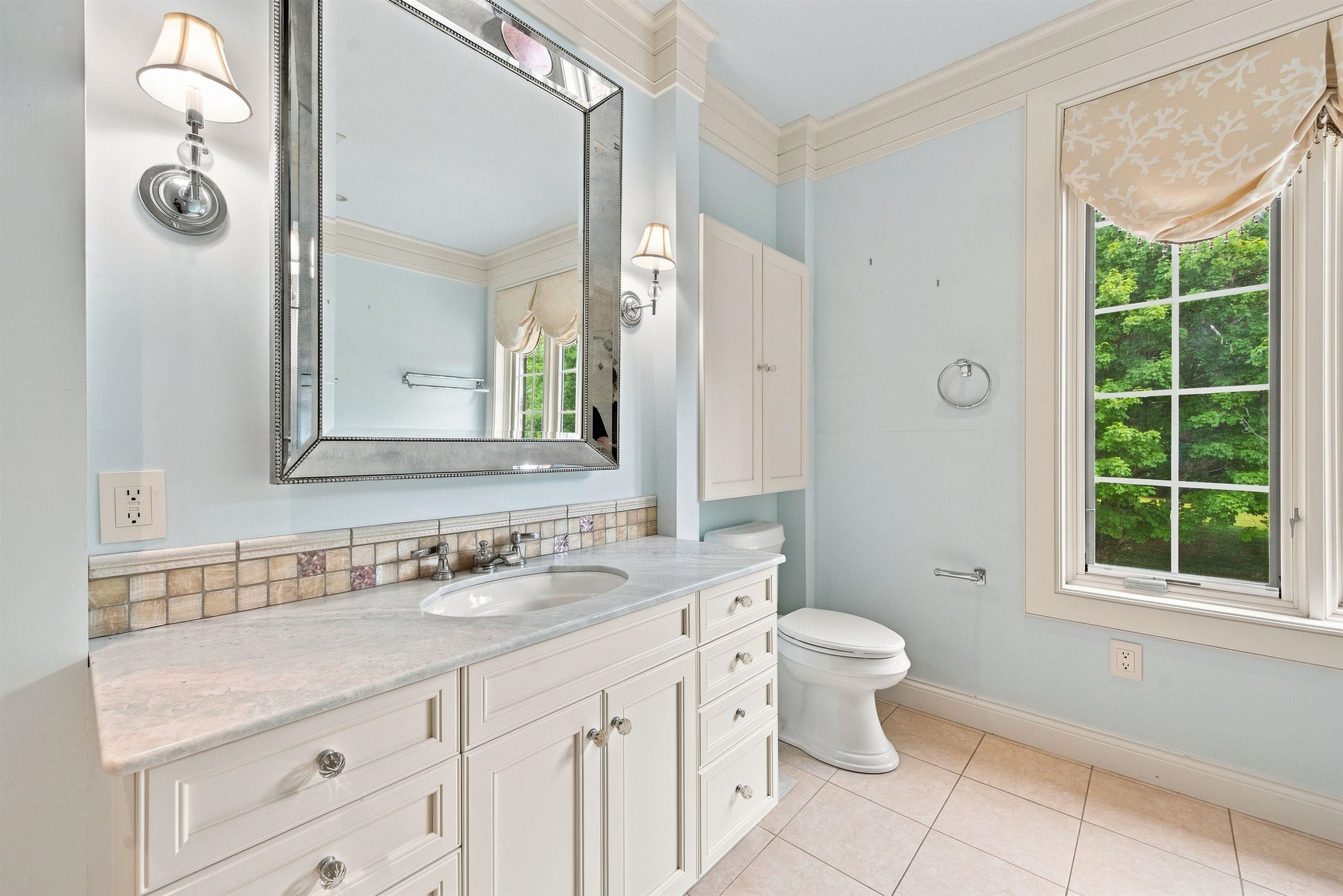 31 West Parish Road Concord, NH 03303 - Photo 26 of 59 Gallery Image 26