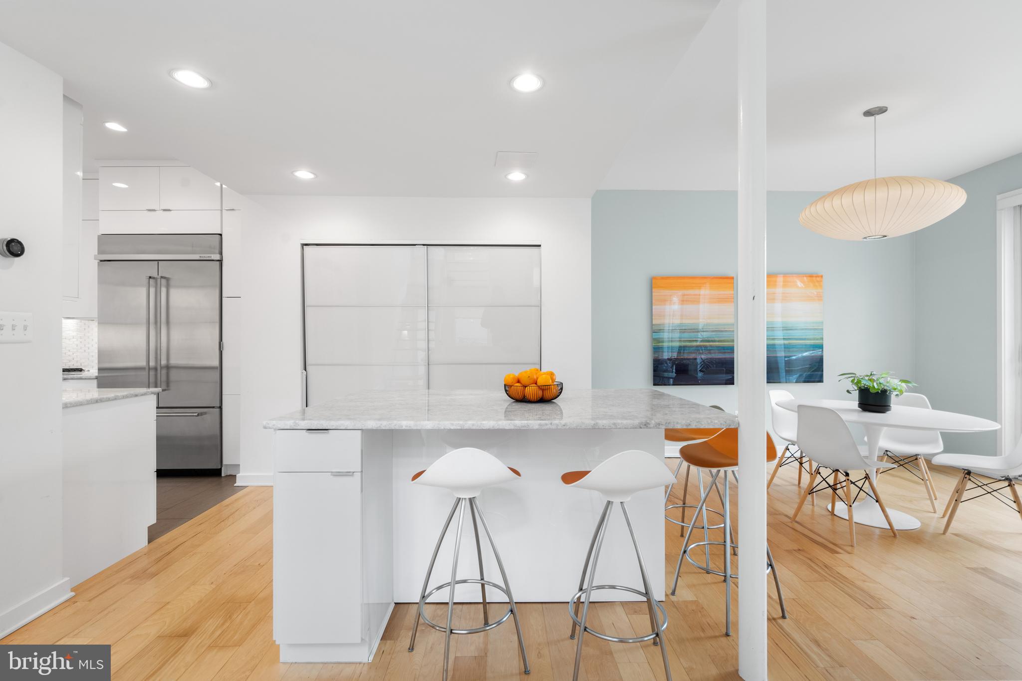 11440 Orchard Lane Reston, VA 20190 - Photo 12 of 51 Gallery Image 12