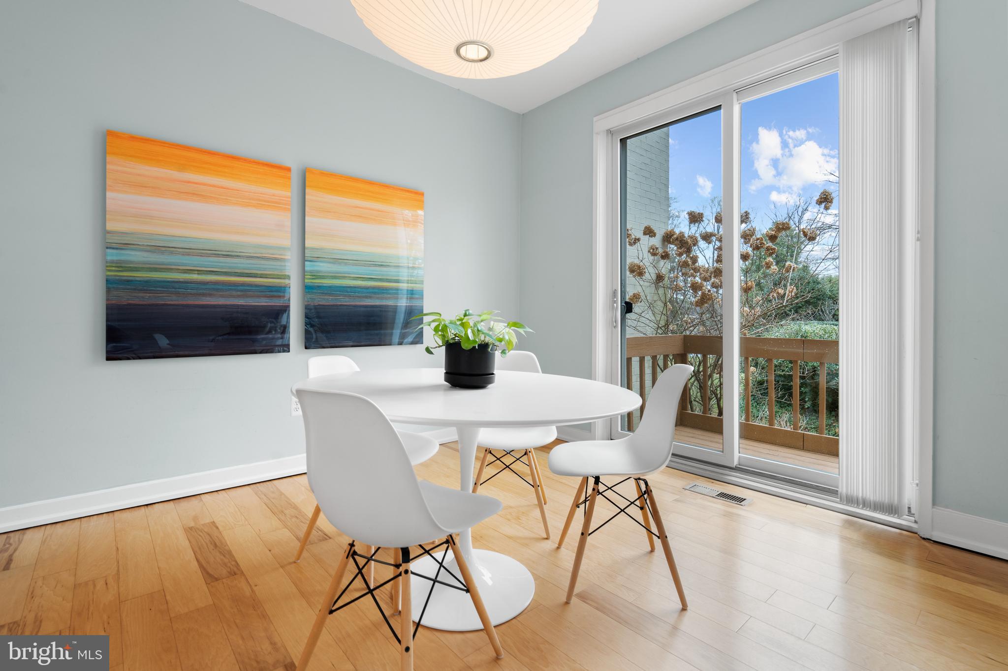 11440 Orchard Lane Reston, VA 20190 - Photo 13 of 51 Gallery Image 13