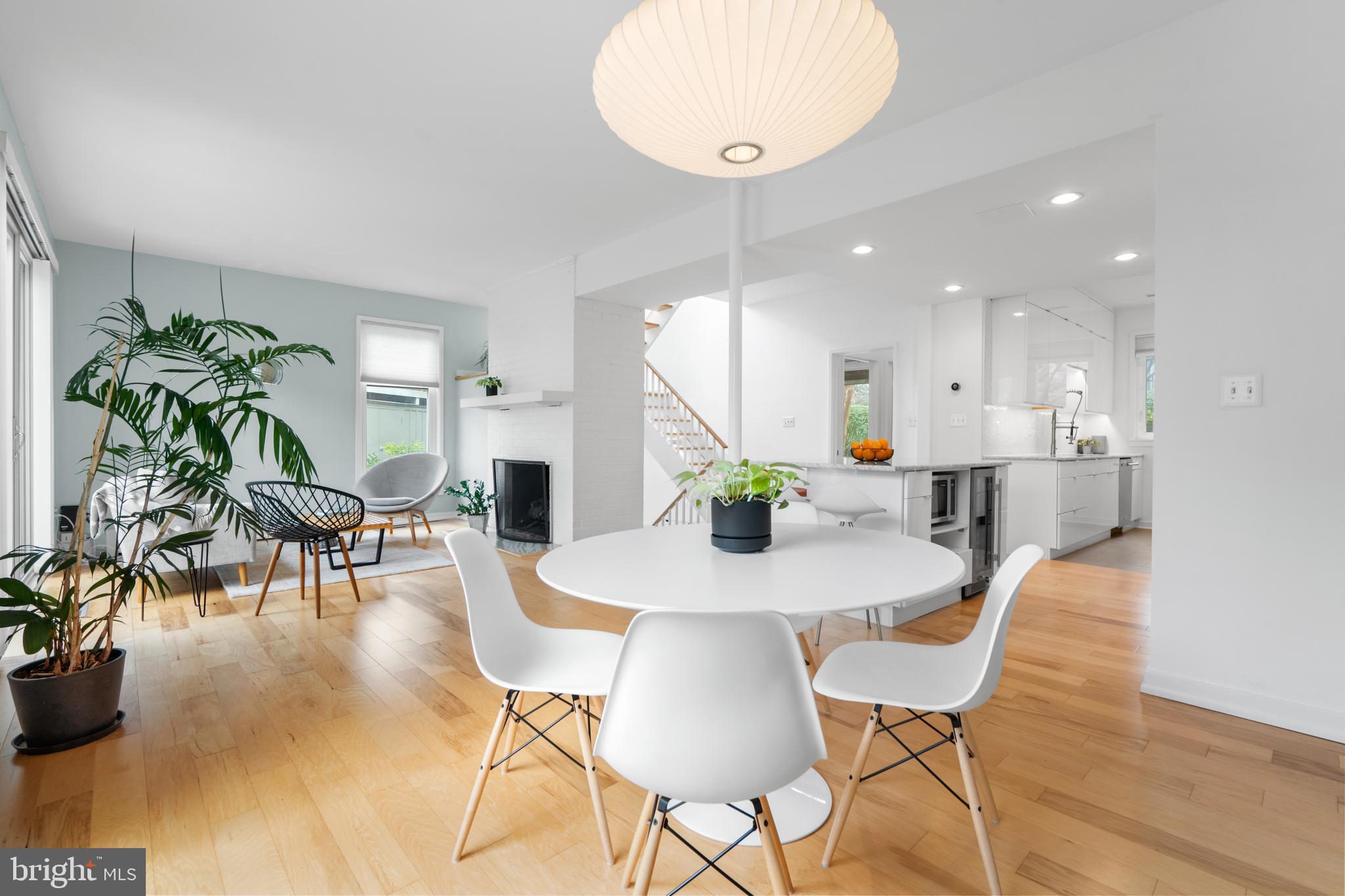 11440 Orchard Lane Reston, VA 20190 - Photo 14 of 51 Gallery Image 14