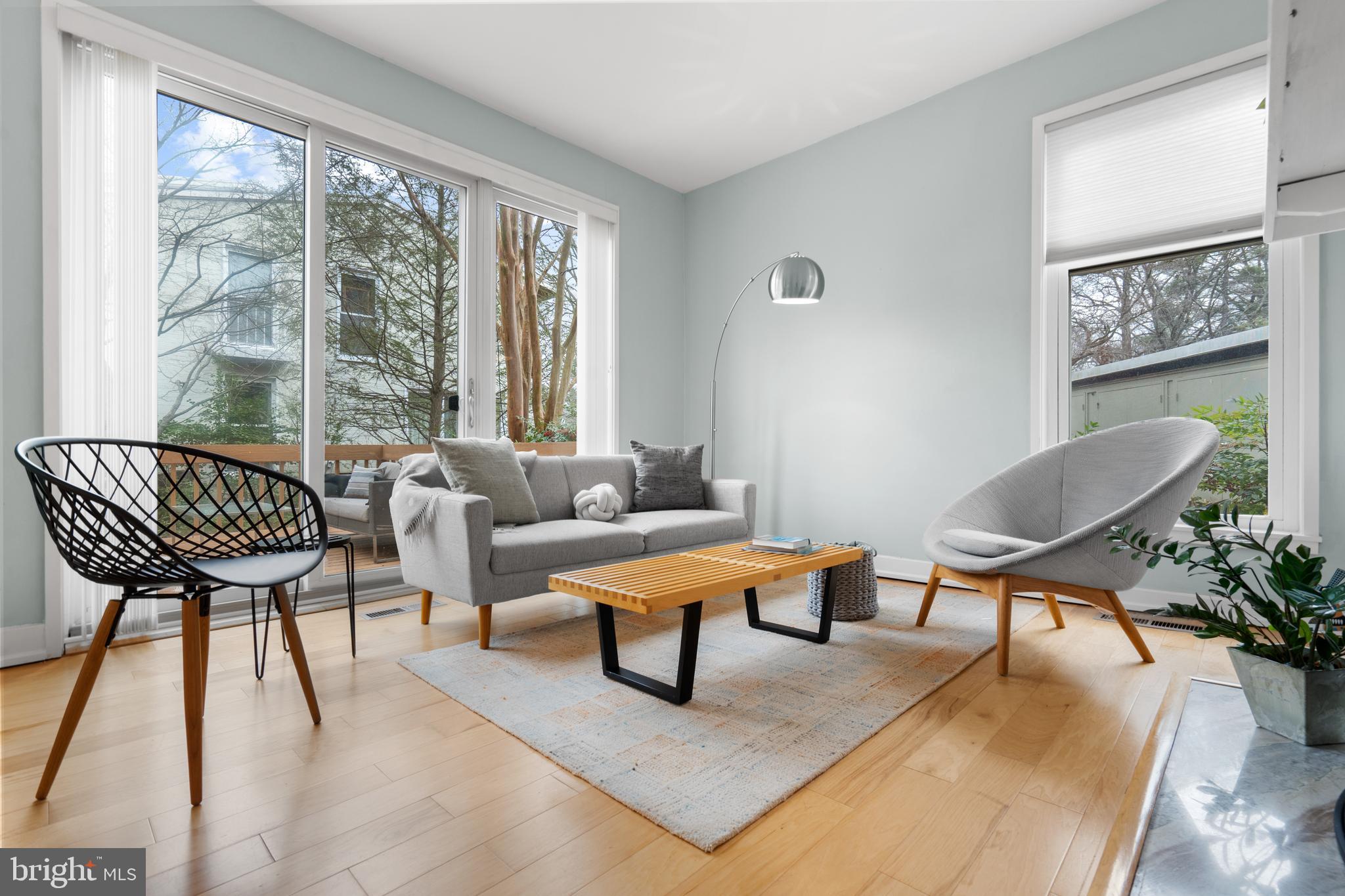 11440 Orchard Lane Reston, VA 20190 - Photo 15 of 51 Gallery Image 15