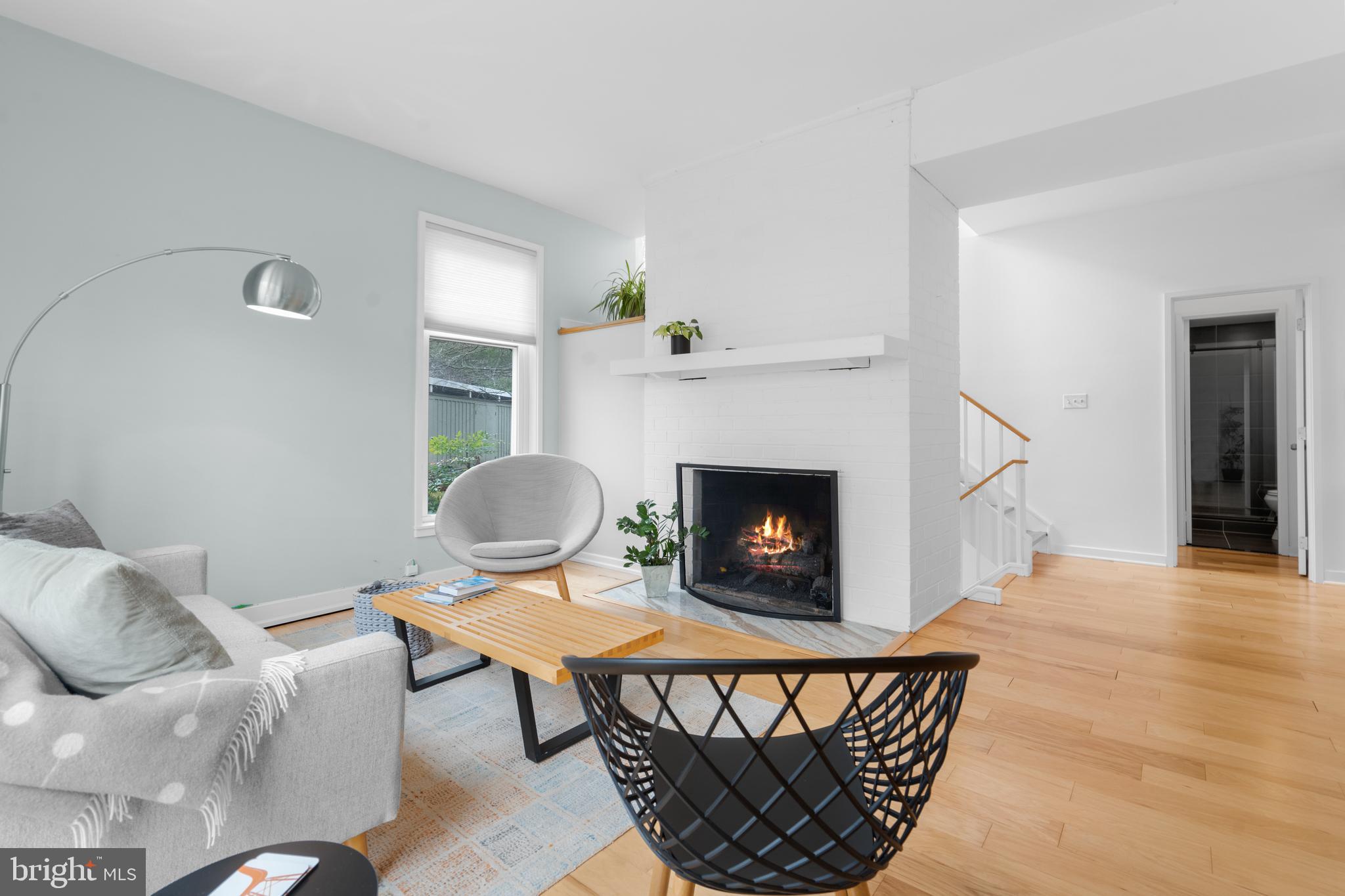 11440 Orchard Lane Reston, VA 20190 - Photo 16 of 51 Gallery Image 16