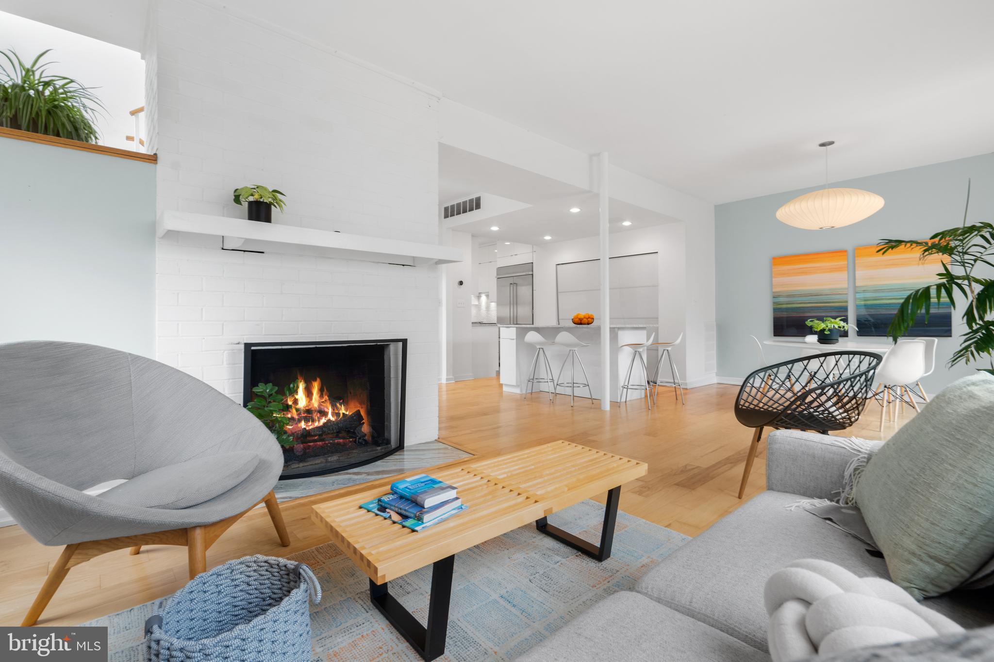 11440 Orchard Lane Reston, VA 20190 - Photo 17 of 51 Gallery Image 17