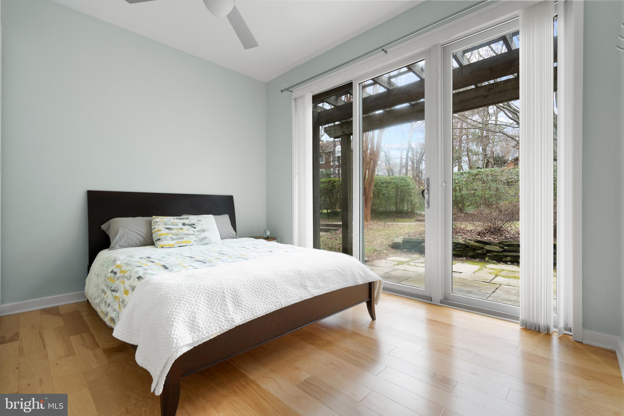 11440 Orchard Lane Reston, VA 20190 - Photo 18 of 51 Gallery Image 18