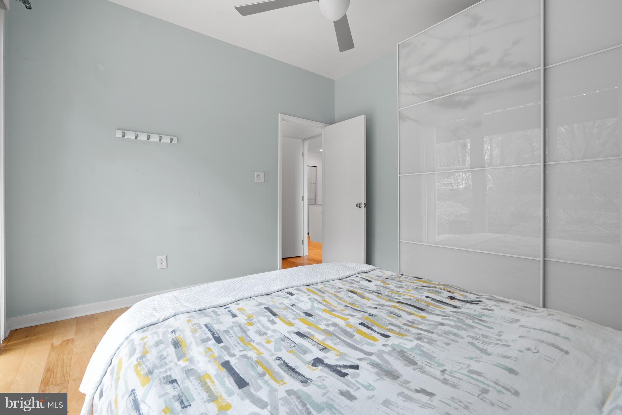 11440 Orchard Lane Reston, VA 20190 - Photo 19 of 51 Gallery Image 19