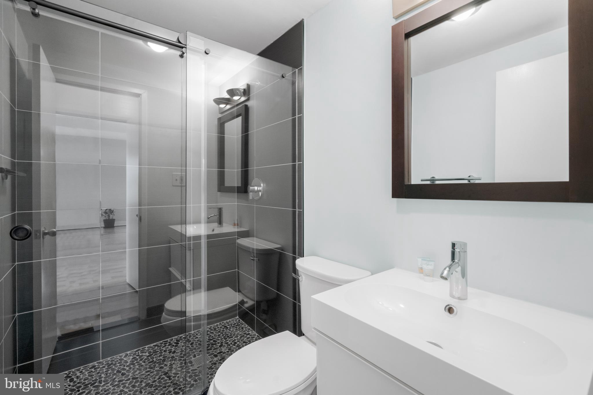 11440 Orchard Lane Reston, VA 20190 - Photo 20 of 51 Gallery Image 20