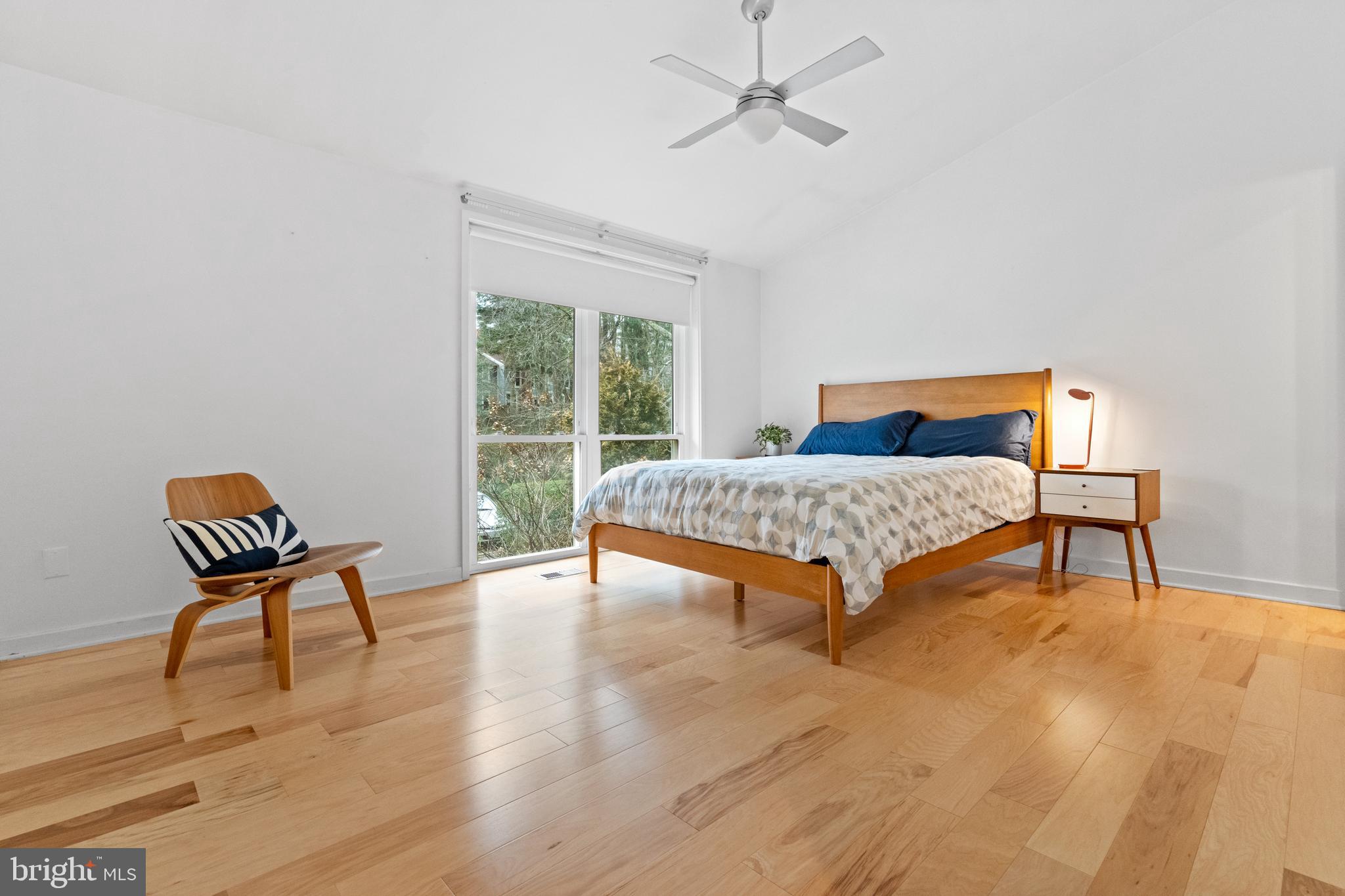 11440 Orchard Lane Reston, VA 20190 - Photo 21 of 51 Gallery Image 21