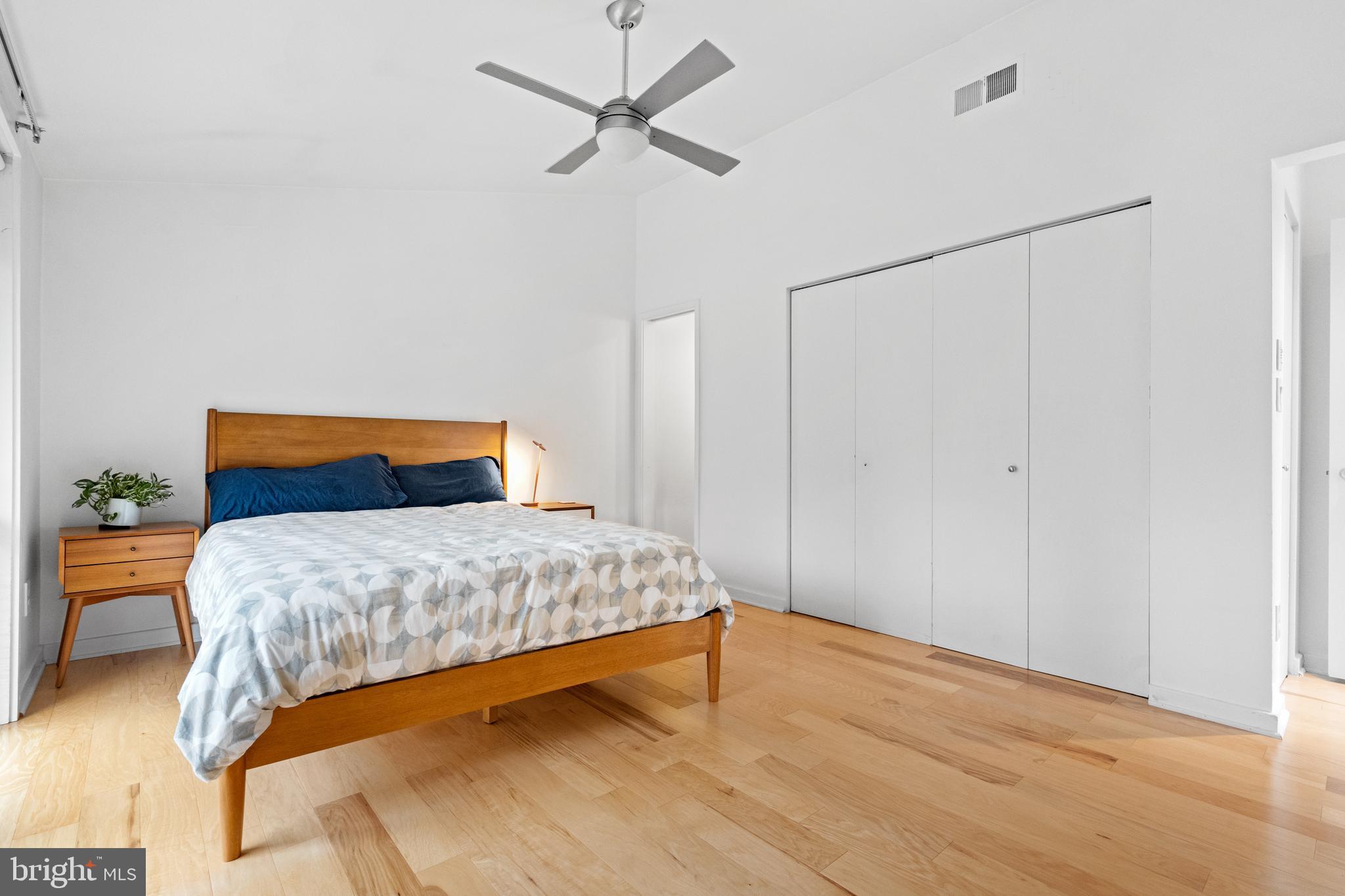 11440 Orchard Lane Reston, VA 20190 - Photo 22 of 51 Gallery Image 22