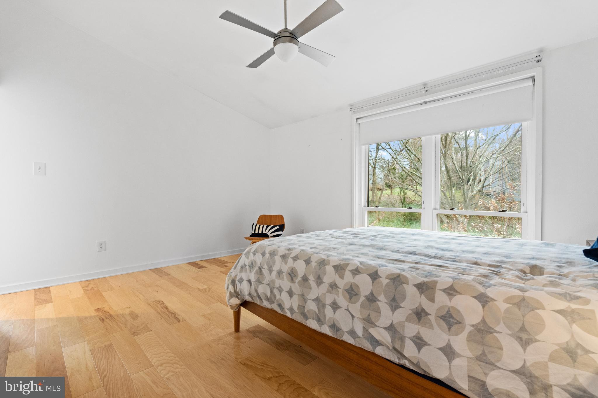 11440 Orchard Lane Reston, VA 20190 - Photo 23 of 51 Gallery Image 23
