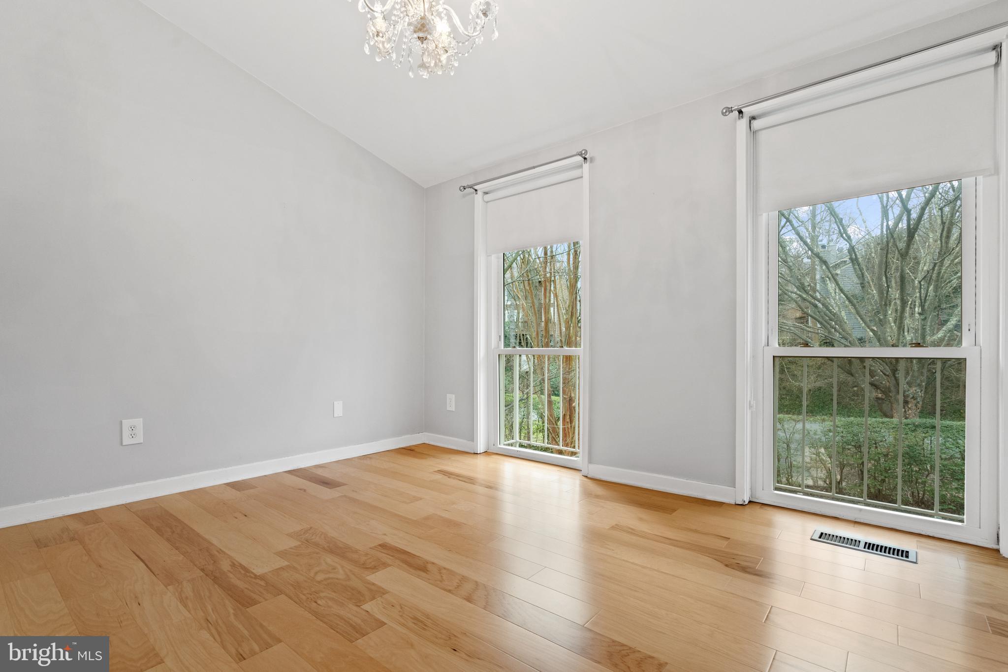 11440 Orchard Lane Reston, VA 20190 - Photo 25 of 51 Gallery Image 25