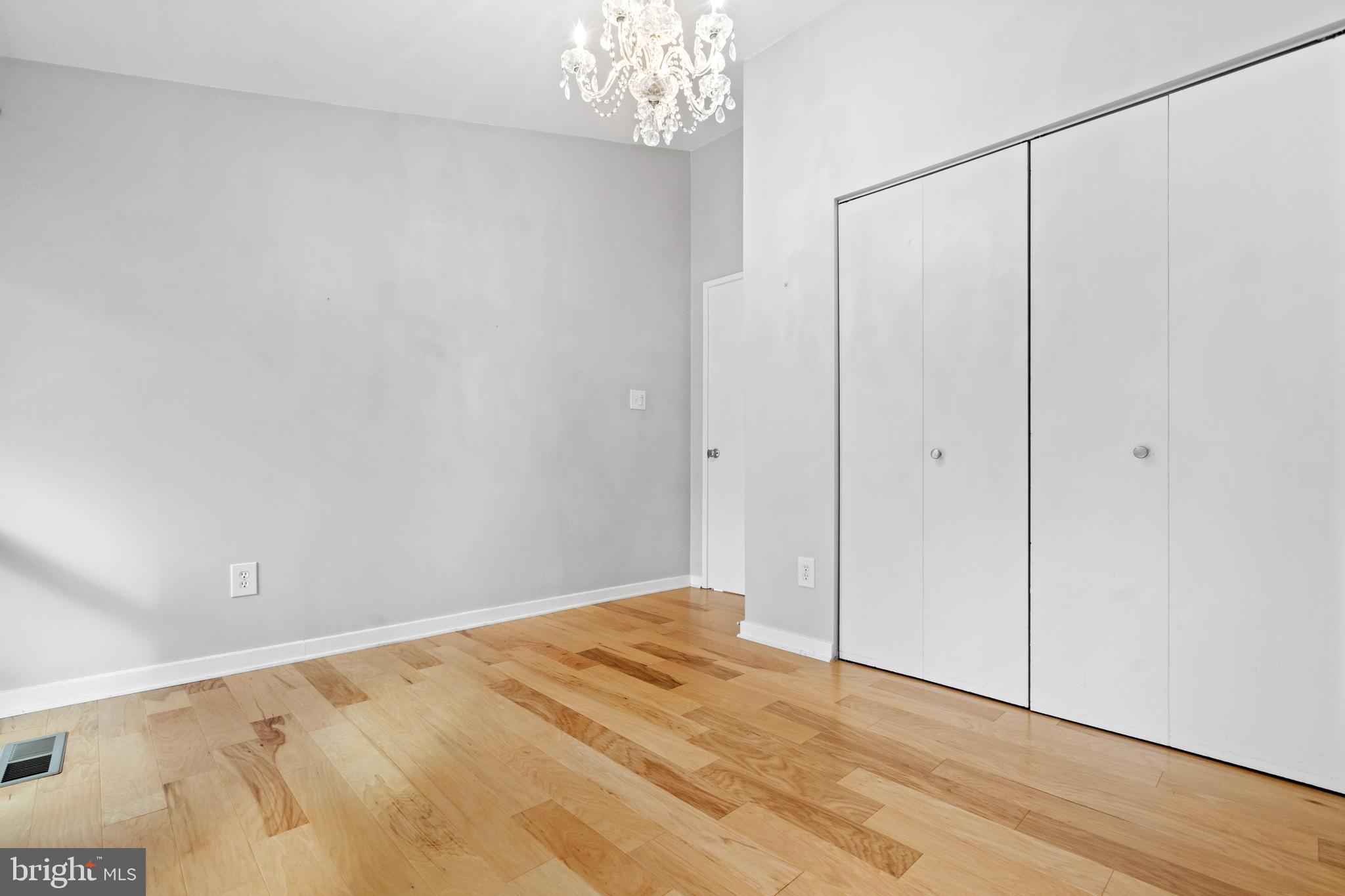 11440 Orchard Lane Reston, VA 20190 - Photo 26 of 51 Gallery Image 26
