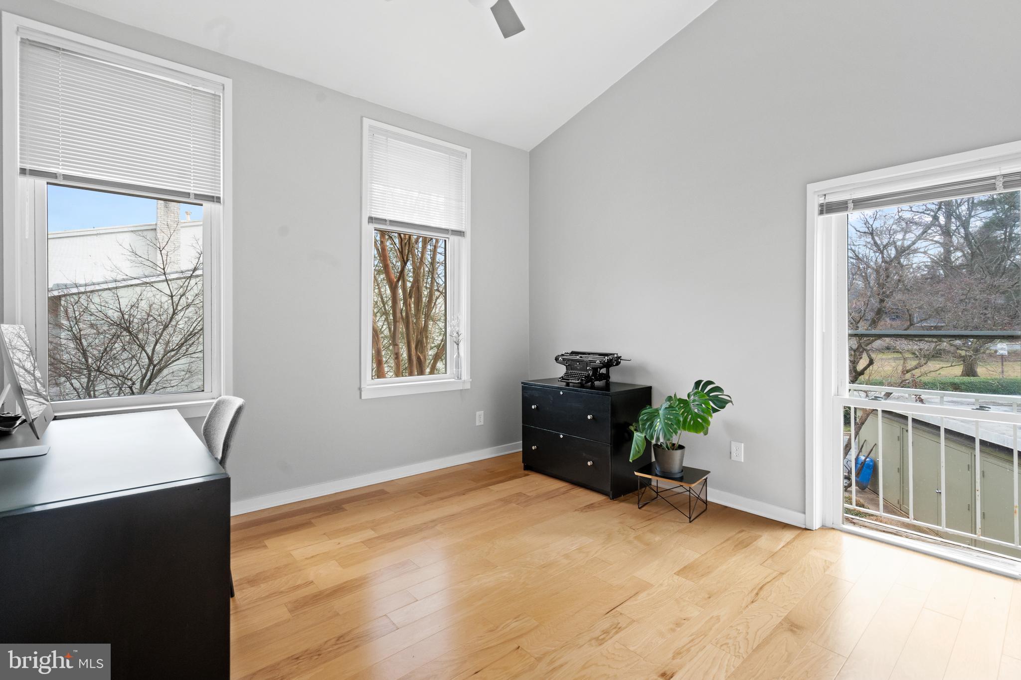 11440 Orchard Lane Reston, VA 20190 - Photo 27 of 51 Gallery Image 27