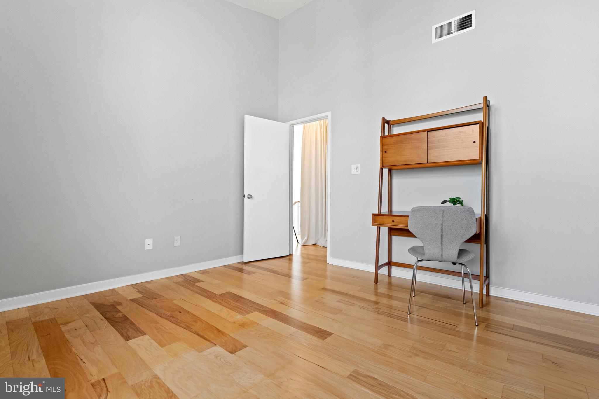 11440 Orchard Lane Reston, VA 20190 - Photo 29 of 51 Gallery Image 29