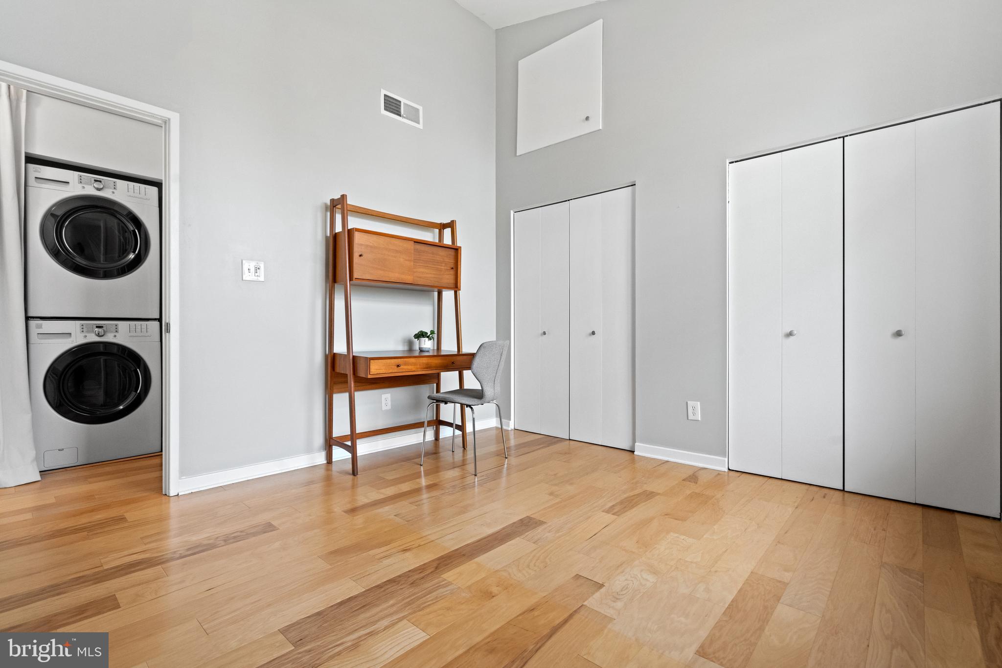 11440 Orchard Lane Reston, VA 20190 - Photo 30 of 51 Gallery Image 30
