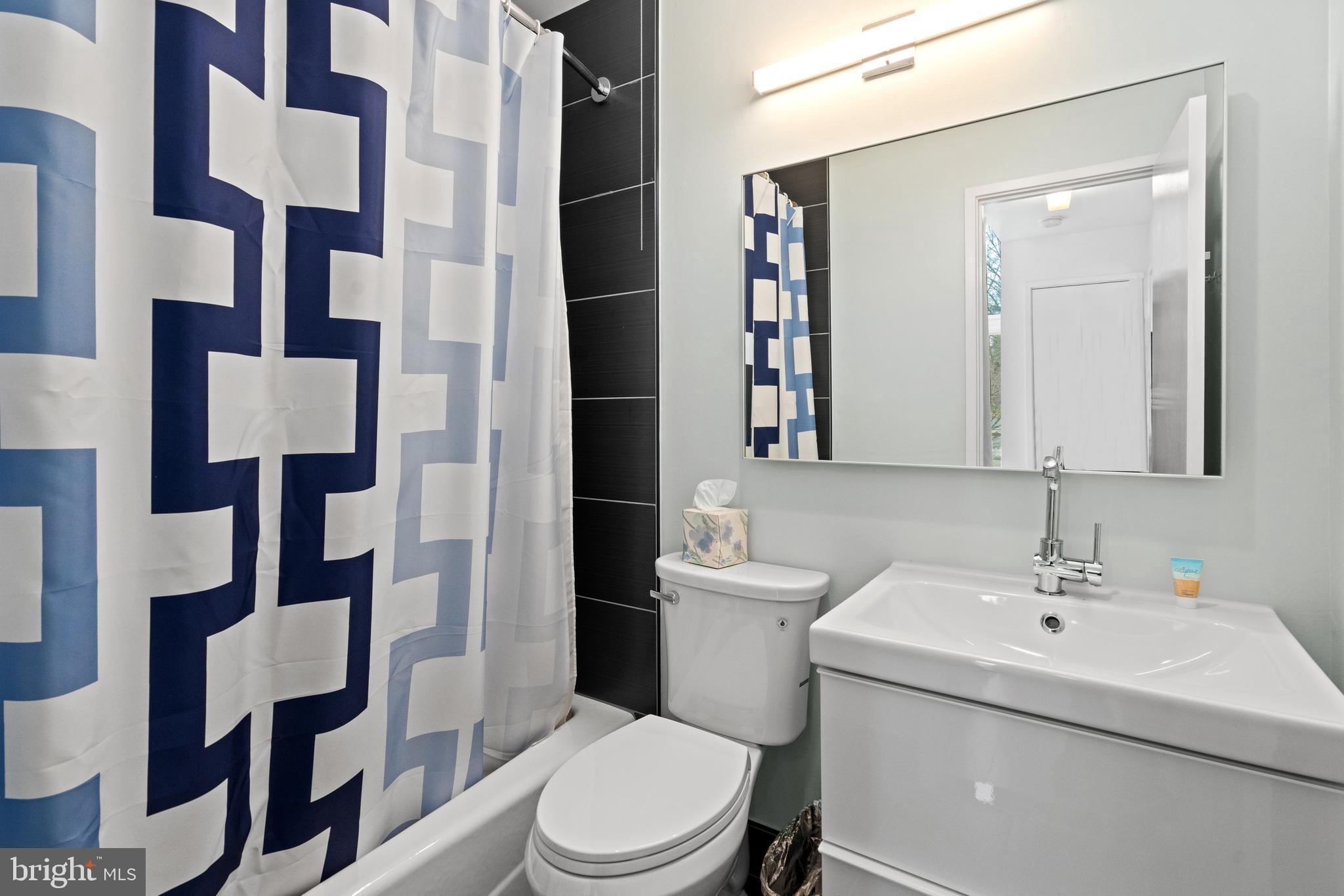 11440 Orchard Lane Reston, VA 20190 - Photo 32 of 51 Gallery Image 32