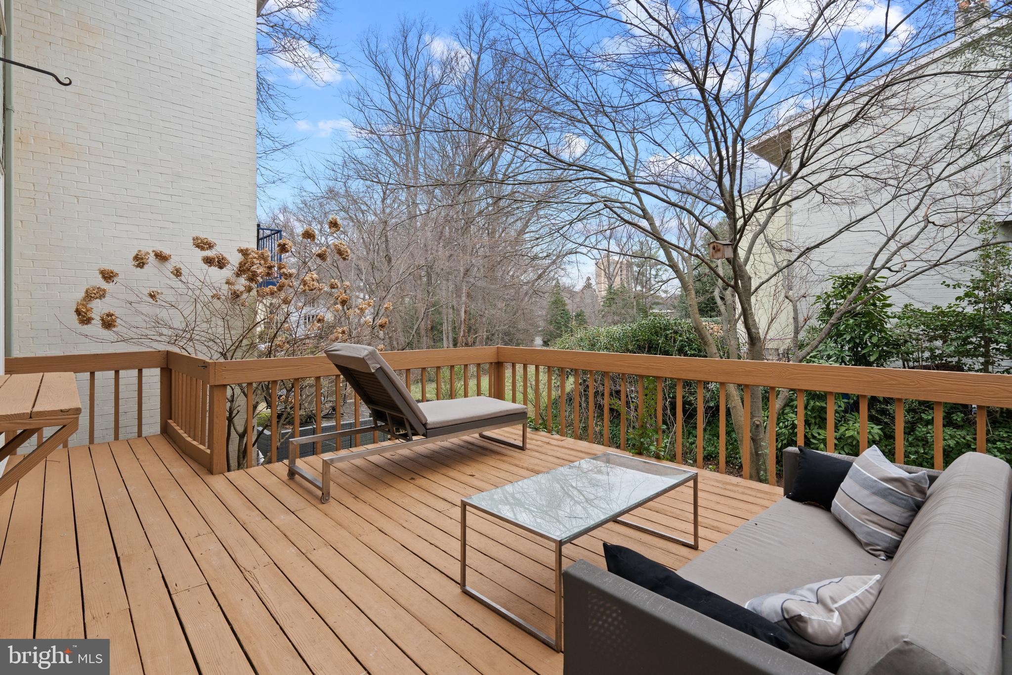 11440 Orchard Lane Reston, VA 20190 - Photo 33 of 51 Gallery Image 33