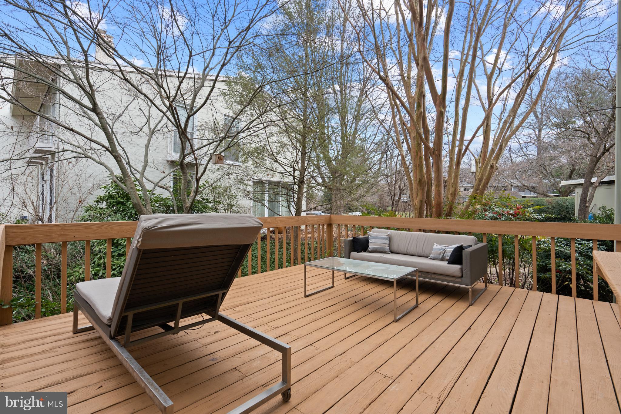 11440 Orchard Lane Reston, VA 20190 - Photo 34 of 51 Gallery Image 34
