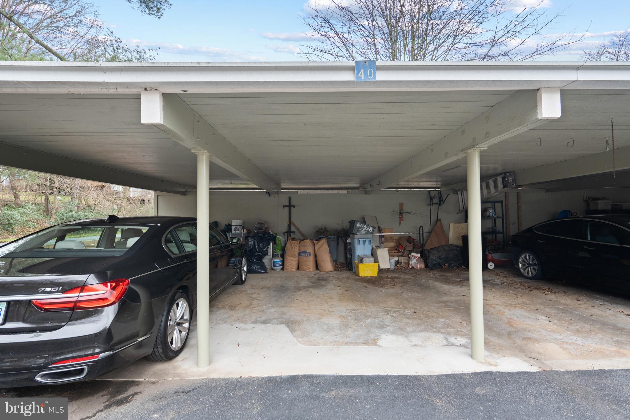 11440 Orchard Lane Reston, VA 20190 - Photo 35 of 51 Gallery Image 35