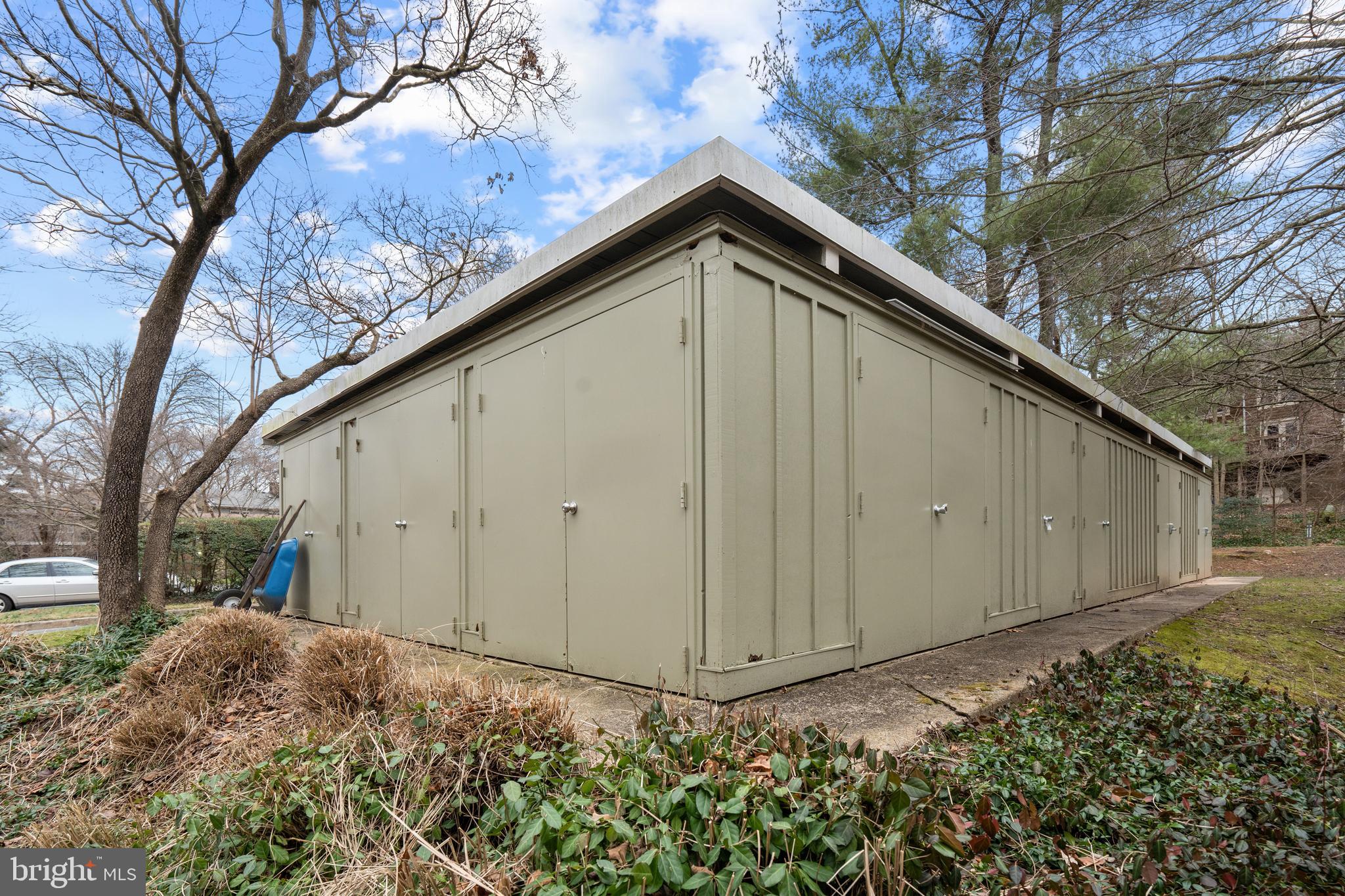 11440 Orchard Lane Reston, VA 20190 - Photo 36 of 51 Gallery Image 36