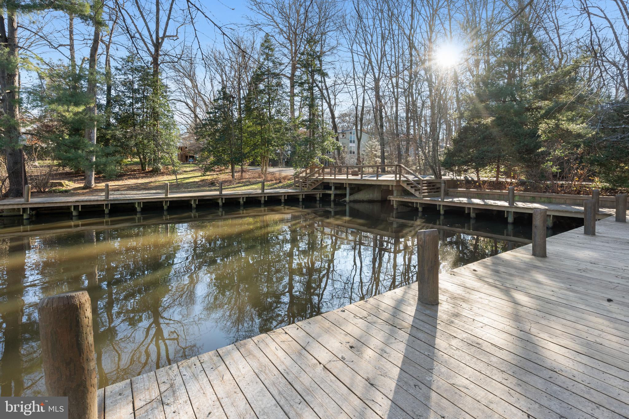 11440 Orchard Lane Reston, VA 20190 - Photo 39 of 51 Gallery Image 39