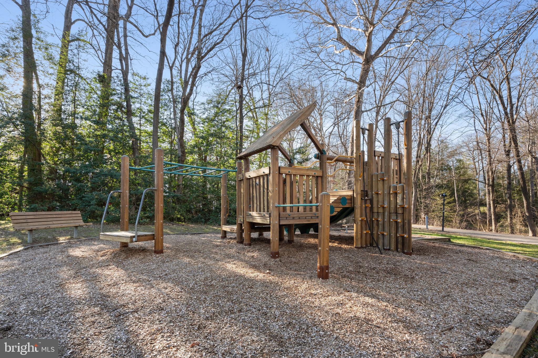 11440 Orchard Lane Reston, VA 20190 - Photo 41 of 51 Gallery Image 41