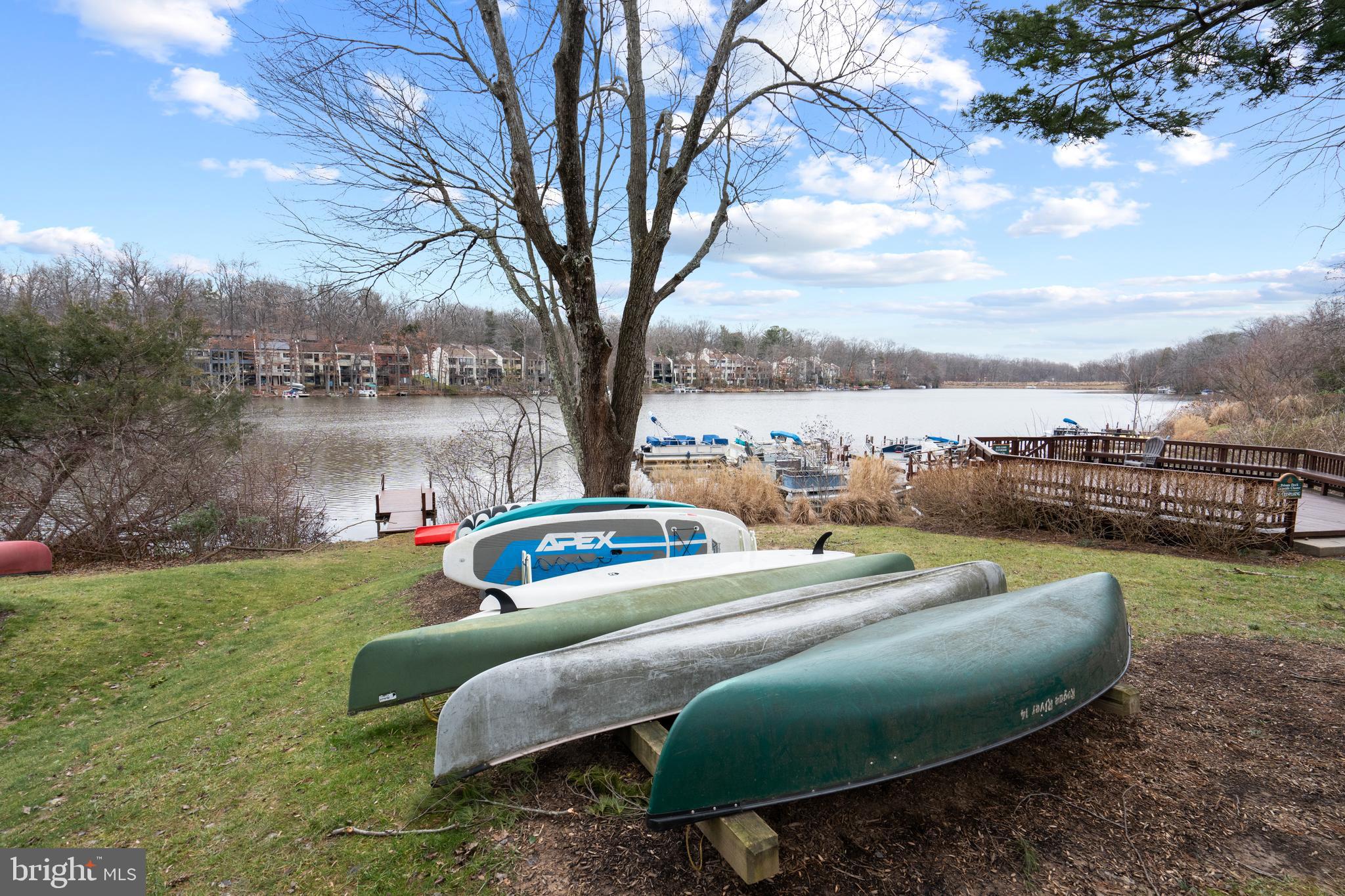 11440 Orchard Lane Reston, VA 20190 - Photo 42 of 51 Gallery Image 42