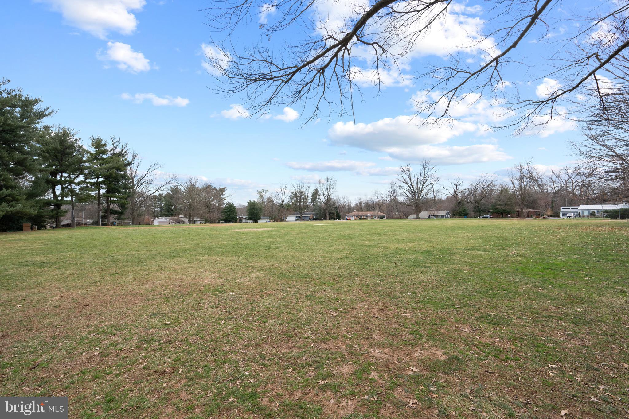 11440 Orchard Lane Reston, VA 20190 - Photo 43 of 51 Gallery Image 43
