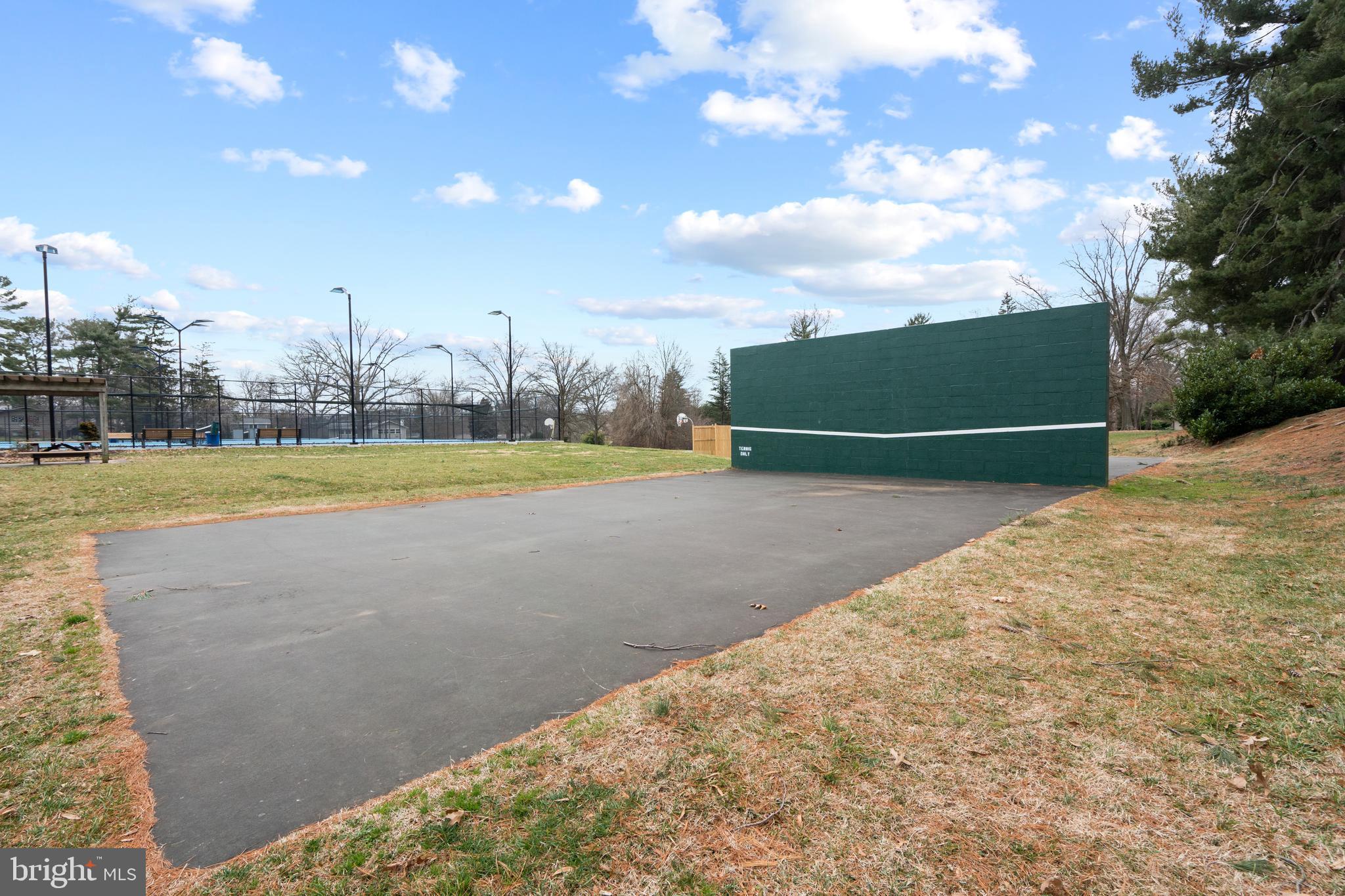 11440 Orchard Lane Reston, VA 20190 - Photo 44 of 51 Gallery Image 44
