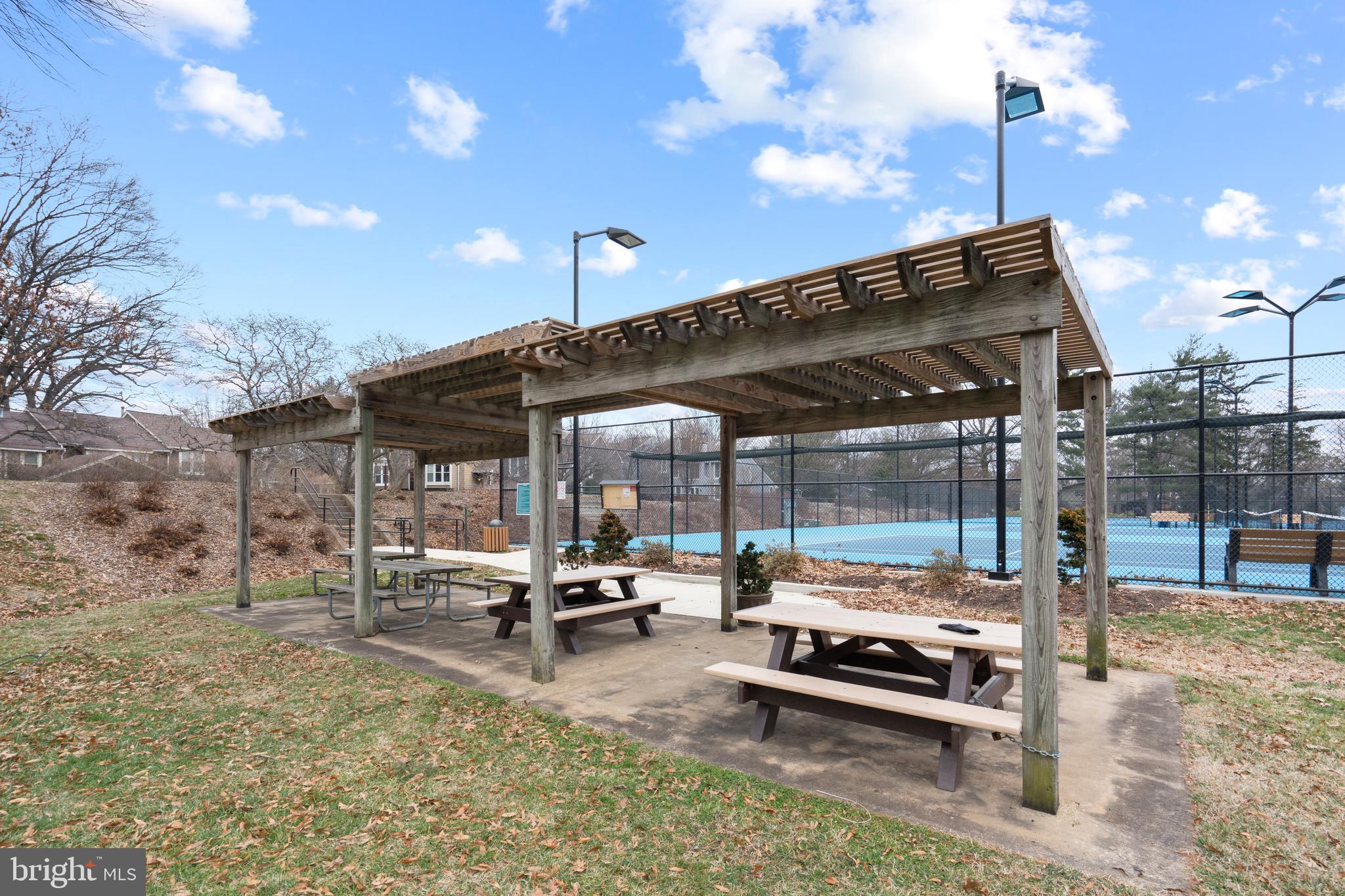 11440 Orchard Lane Reston, VA 20190 - Photo 45 of 51 Gallery Image 45