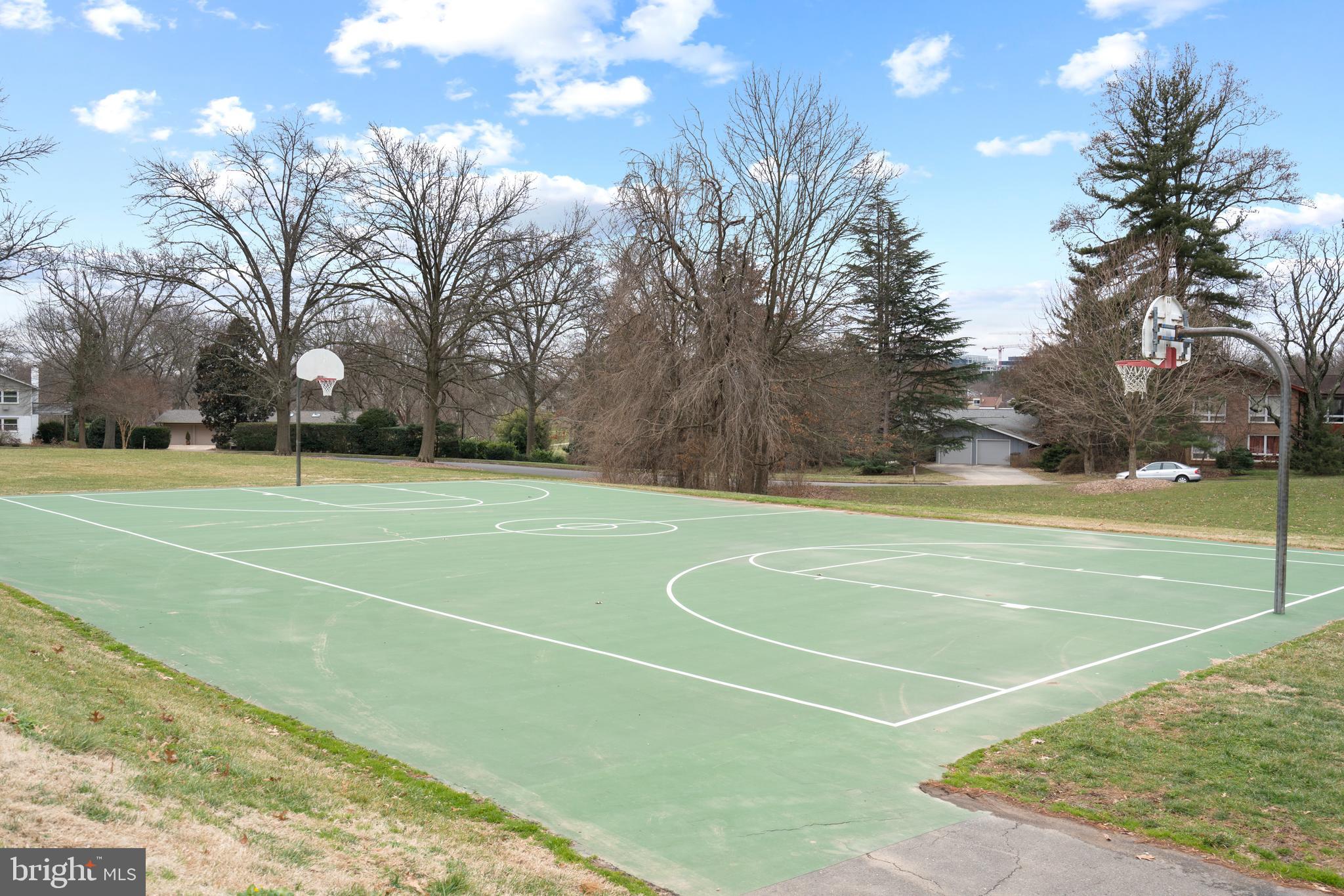 11440 Orchard Lane Reston, VA 20190 - Photo 47 of 51 Gallery Image 47