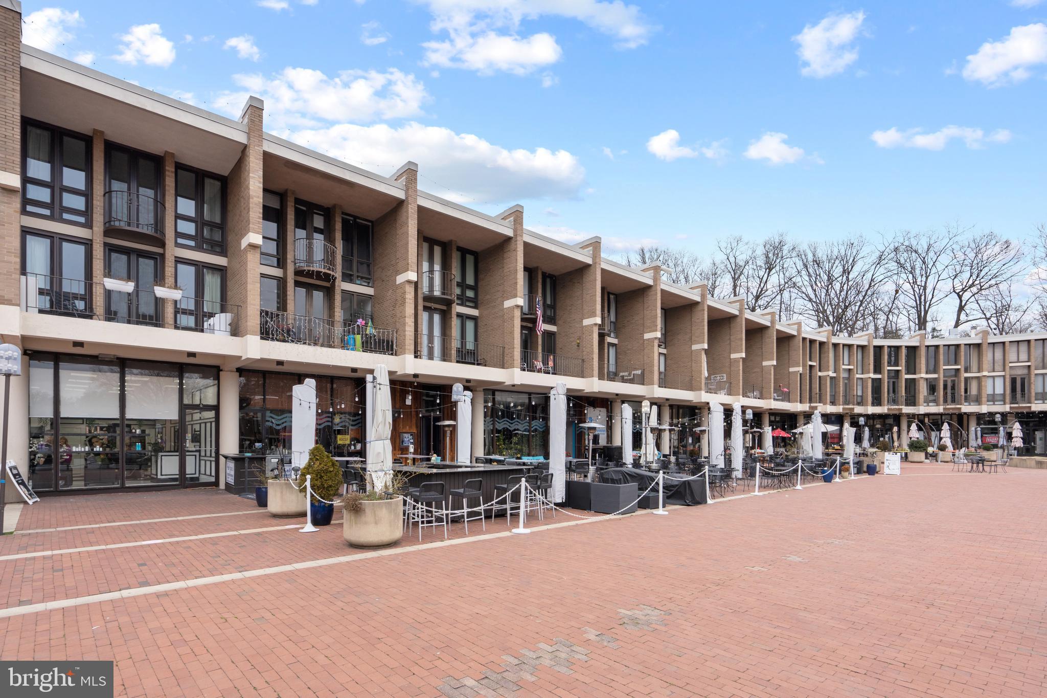 11440 Orchard Lane Reston, VA 20190 - Photo 48 of 51 Gallery Image 48