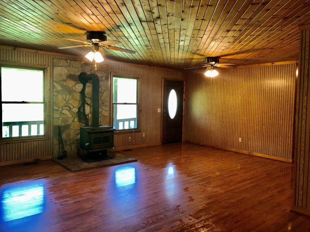 634 County Road 181 Decatur, TN 37322 - Photo 7 of 42 Gallery Image 7