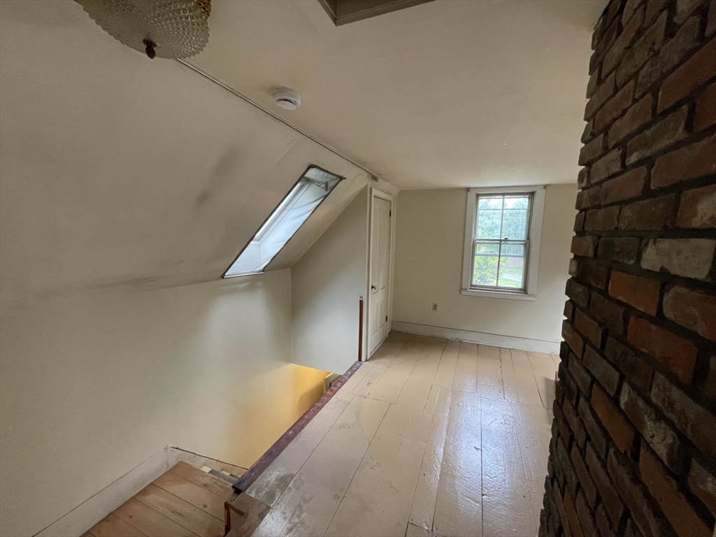 784 Pleasant Street Hanson, MA 02341 - Photo 10 of 16