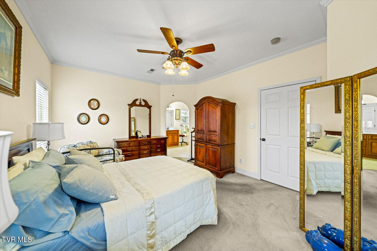 832 Forgety Road Jefferson City, TN 37760 - Photo 19 of 33 7 (17)