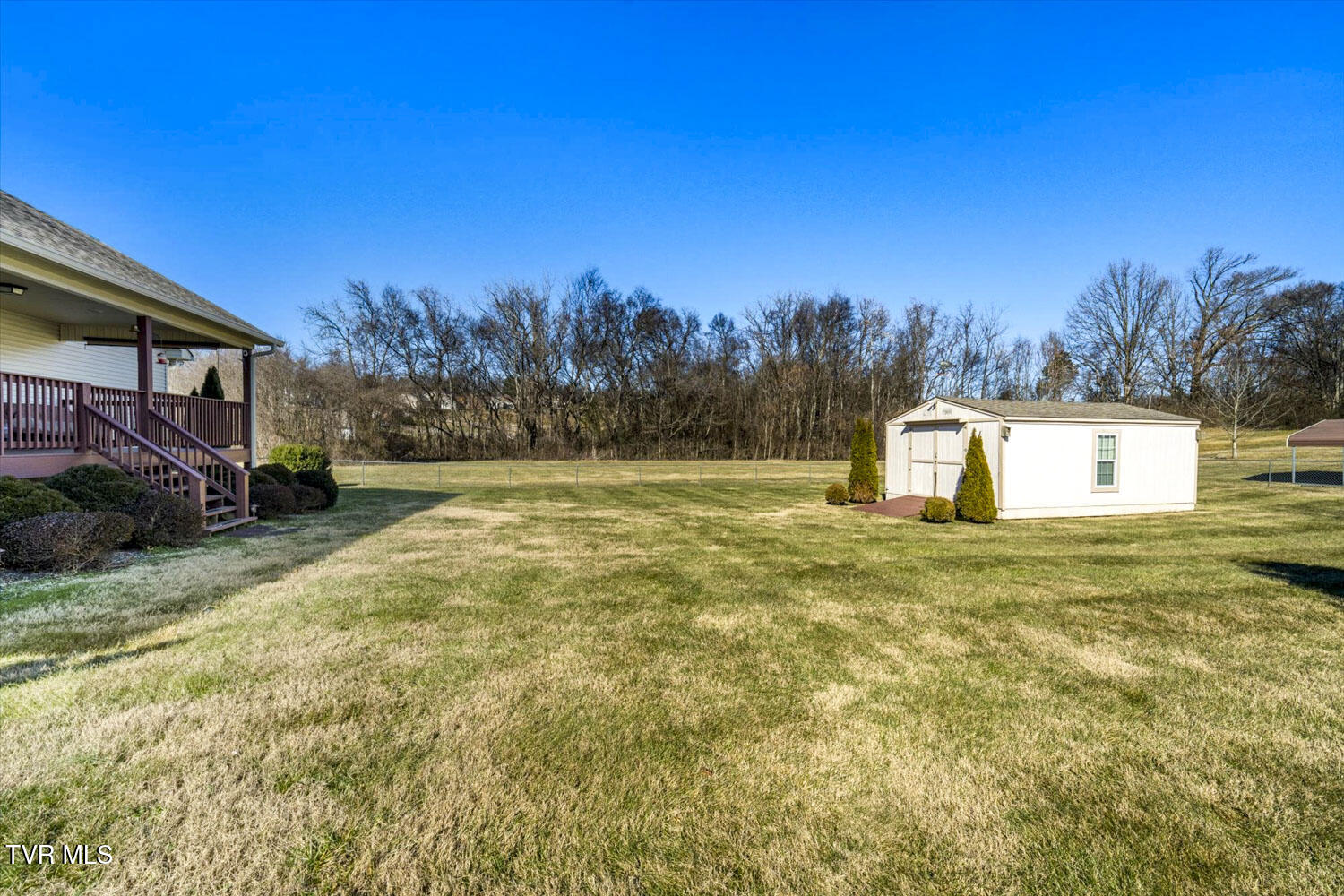 832 Forgety Road Jefferson City, TN 37760 - Photo 4 of 33 06-832-Forgety-Rd-Jefferson-City-TN-A-6