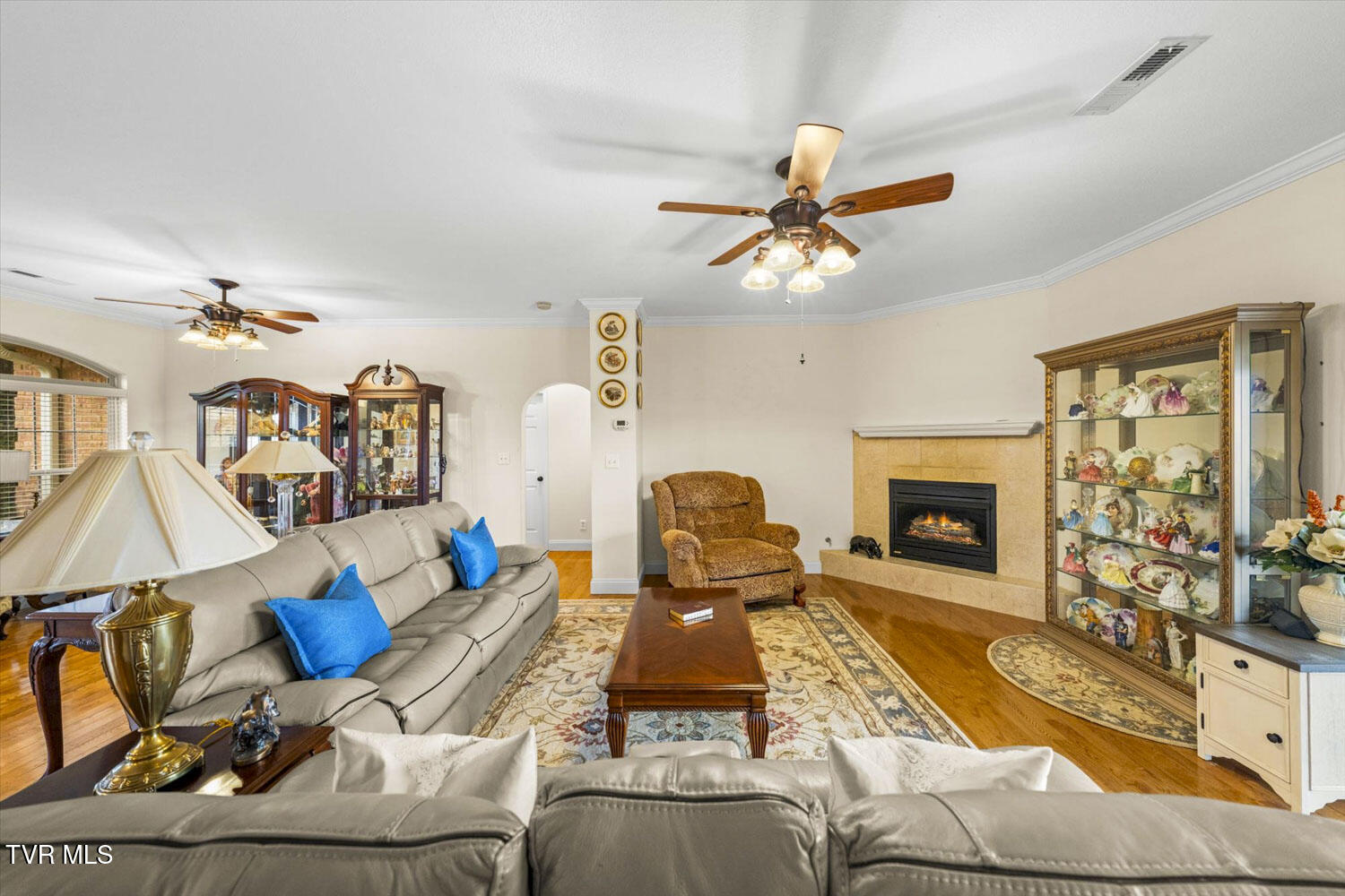 832 Forgety Road Jefferson City, TN 37760 - Photo 8 of 33 7 (6)