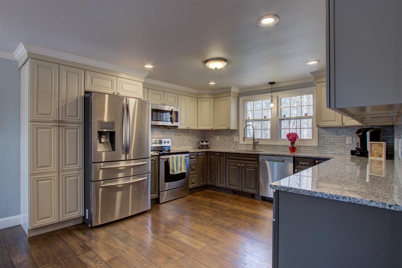 13 Cutts Road Durham, NH 03824 - Photo 2 of 29