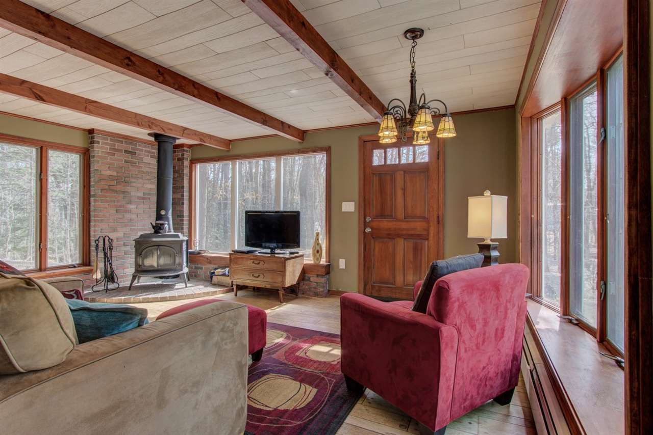 13 Cutts Road Durham, NH 03824 - Photo 12 of 29